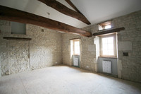 Maison à vendre à Loiré-sur-Nie, Charente-Maritime - 298.920 € - photo 5