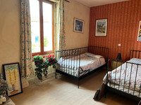 Maison à vendre à Thiviers, Dordogne - 162.410 € - photo 13