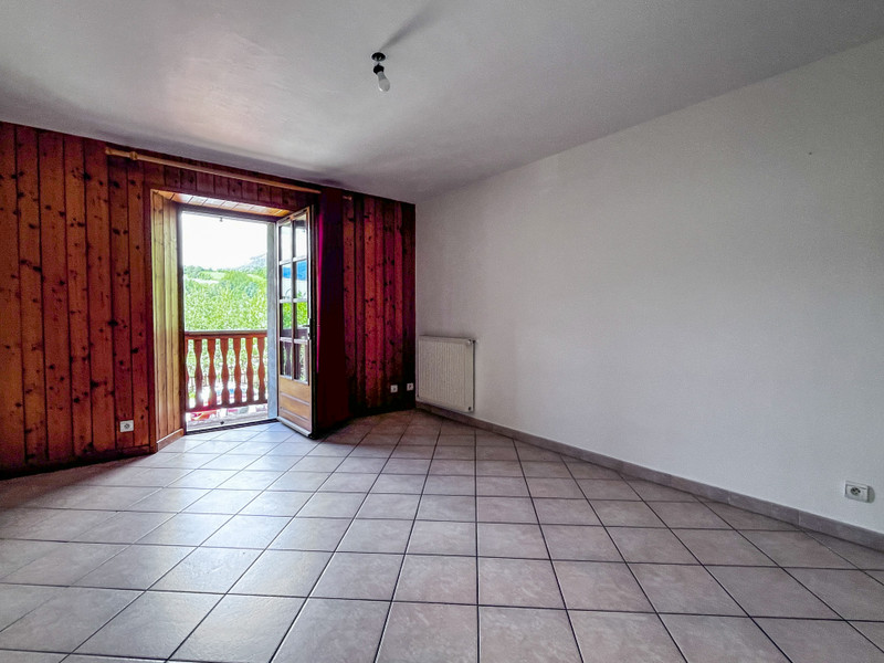 Ski property for sale in Val Cenis - €227,400 - photo 0