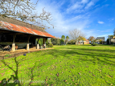 French property for sale in Sainte-Mondane, Dordogne - €407,000 - photo 9