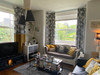 French property for sale in Le Haut-Corlay, Côtes-d'Armor - €132,980 - thumbnail 14
