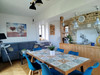 French property for sale in Mortain-Bocage, Manche - €185,000 - thumbnail 9