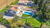 French property for sale in Puyméras, Vaucluse - €379,000 - thumbnail 14