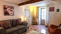 Maison à vendre à Cruzy, Hérault - 109.000 € - photo 4