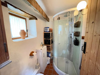 Maison à vendre à Brignac, Morbihan - 103 000 € - photo 10