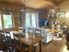 French property for sale in Moussac, Vienne - €199,800 - thumbnail 9