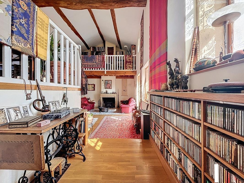 French property for sale in Gleizé, Rhône - €690,000 - photo 4