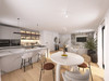 French property for sale in Le Cannet, Alpes-Maritimes - €859,000 - thumbnail 9