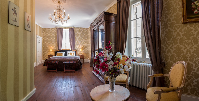 French property for sale in Lalinde, Dordogne - €1,795,000 - photo 6