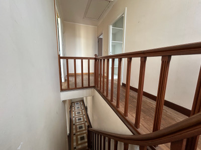 French property for sale in La Châtaigneraie, Vendée - €169,900 - photo 10