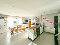 Maison à vendre à Migron, Charente-Maritime - 272.000 € - photo 3