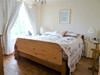 French property for sale in Chênedouit, Orne - €137,500 - thumbnail 10