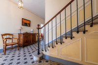 Maison à Caunes-Minervois, Aude - photo 9