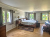French property for sale in Varaize, Charente-Maritime - €240,000 - thumbnail 9