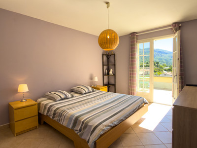 French property for sale in Buis-les-Baronnies, Drôme - €890,000 - photo 8