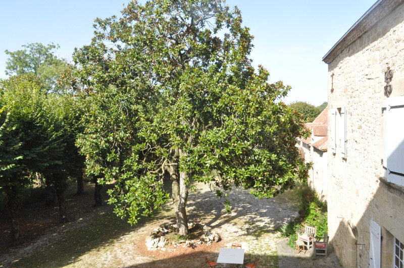 French property for sale in Thiviers, Dordogne - &#8364;689,000 - photo 8