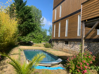 Maison à vendre à Vouillé, Vienne - 367.500 € - photo 3