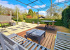 French property for sale in Domfront en Poiraie, Orne - €99,000 - thumbnail 10