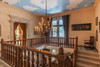 French property for sale in Saint-Michel-de-Boulogne, Ardèche - €1,735,000 - thumbnail 14
