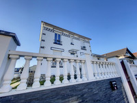 Maison à vendre à Chennevières-sur-Marne, Val-de-Marne - 650.000 € - photo 2
