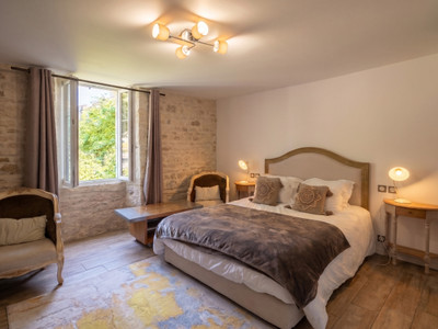 French property for sale in Montroy, Charente-Maritime - €1,323,000 - photo 4