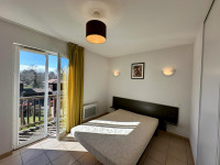 Maison à vendre à Eauze, Gers - 115.500 € - photo 4
