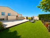 French property for sale in Saint-Savinien, Charente-Maritime - €318,000 - thumbnail 14
