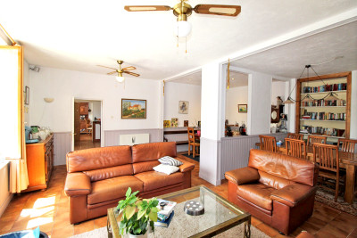 French property for sale in Journet, Vienne - €173,000 - photo 6