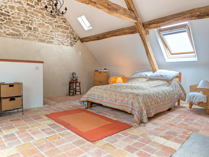 French property for sale in Dompierre-les-Églises, Haute-Vienne - €149,000 - photo 5