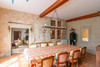 French property for sale in Alet-les-Bains, Aude - €410,000 - thumbnail 9