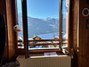 French property for sale in La Plagne Tarentaise, Savoie - €595,000 - thumbnail 9