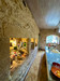 French property for sale in Biron, Dordogne - €694,000 - thumbnail 9