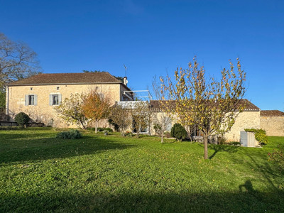 house for sale in Lot
