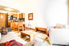 French property for sale in FLAINE, Haute-Savoie - €170,000 - thumbnail 9