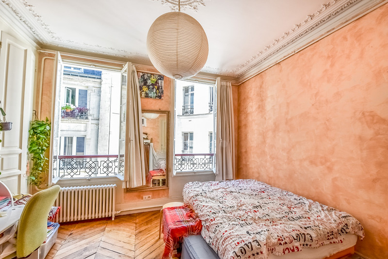 French property for sale in Paris 6e Arrondissement, Paris - &#8364;1,945,125 - photo 5