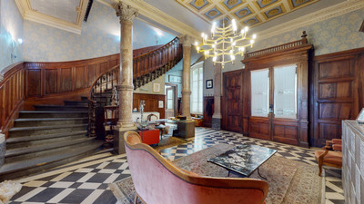 French property for sale in La Côte-Saint-André, Isère - €1,160,000 - photo 1
