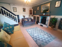 Maison à vendre à Saint-Servais, Côtes-d'Armor - 104.500 € - photo 2