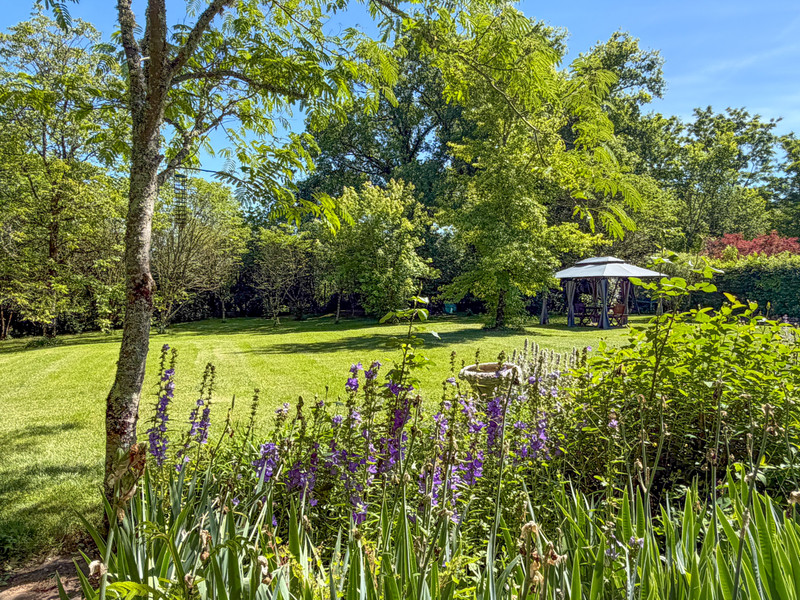 French property for sale in Puybrun, Lot - €948,700 - photo 9