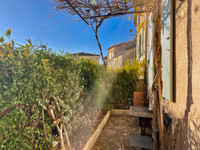 Maison à vendre à Pierrevert, Alpes-de-Haute-Provence - 336.000 € - photo 9