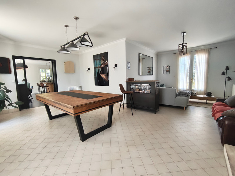 French property for sale in Libourne, Gironde - €499,000 - photo 6
