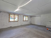 French property for sale in Saint-Martin-de-Belleville, Savoie - €850,000 - thumbnail 9