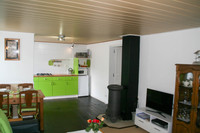 Propriété à vendre à Chalais, Dordogne - 339 200 € - photo n°9