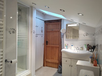 Maison à vendre à Videix, Haute-Vienne - 260.000 € - photo 15