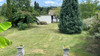 French property for sale in Treignac, Corrèze - €199,990 - thumbnail 13