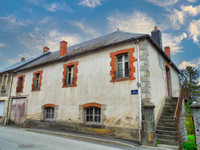 French property, houses and homes for sale in Giat Puy-de-Dôme Auvergne