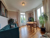 French property for sale in La Nocle-Maulaix, Nièvre - €129,000 - thumbnail 9