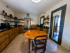 French property for sale in Caumont-sur-Durance, Vaucluse - €869,000 - thumbnail 14