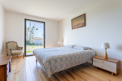 French property for sale in Bergerac, Dordogne - €499,900 - photo 4