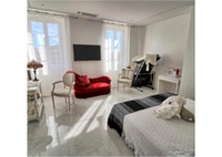 Appartement à vendre à Cannes, Alpes-Maritimes - 1 050 000 € - photo 10
