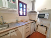 French property for sale in Vers-Pont-du-Gard, Gard - €199,000 - thumbnail 9